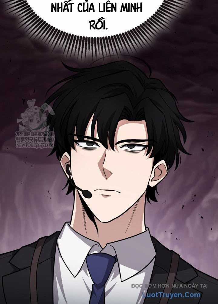 Bắt Cóc Long Nữ - Chapter 21 - Trang 52