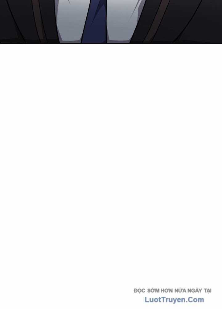 Bắt Cóc Long Nữ - Chapter 21 - Trang 53