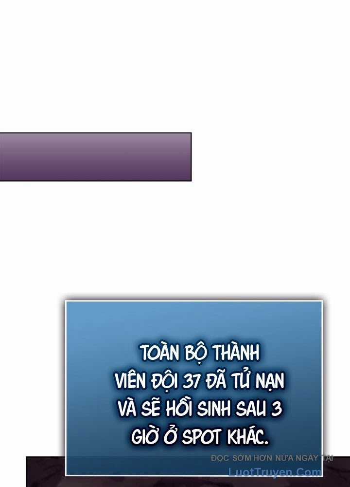 Bắt Cóc Long Nữ - Chapter 21 - Trang 54