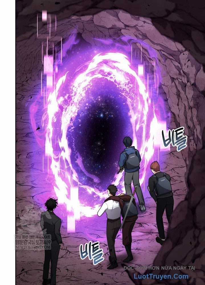 Bắt Cóc Long Nữ - Chapter 21 - Trang 55