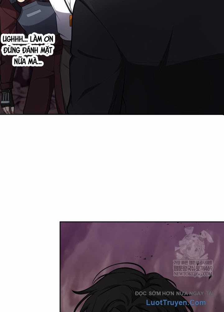 Bắt Cóc Long Nữ - Chapter 21 - Trang 57