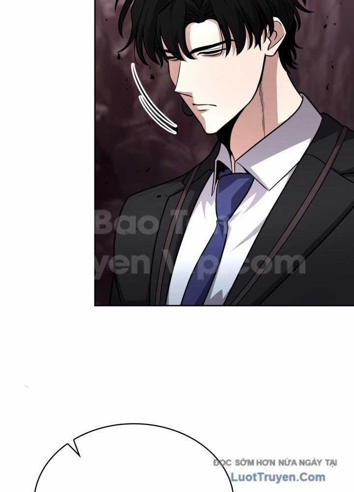 Bắt Cóc Long Nữ - Chapter 21 - Trang 58