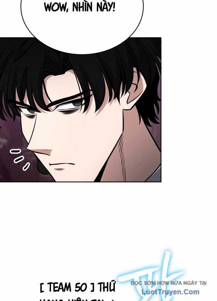 Bắt Cóc Long Nữ - Chapter 21 - Trang 59