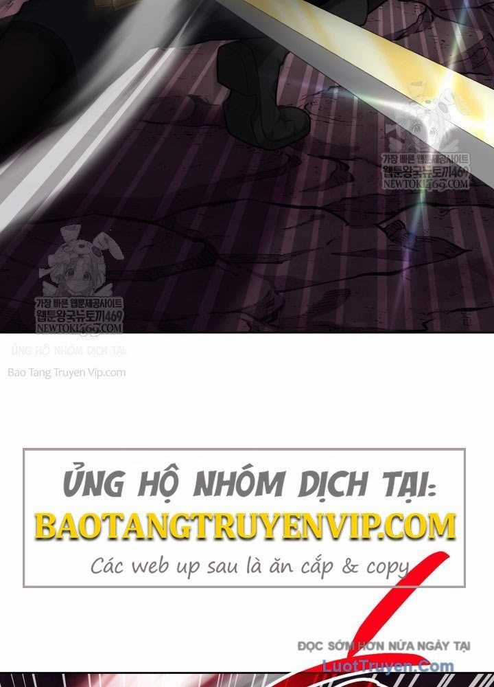 Bắt Cóc Long Nữ - Chapter 21 - Trang 7