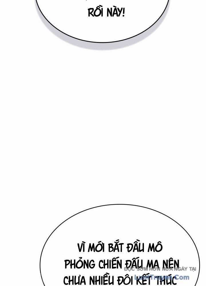 Bắt Cóc Long Nữ - Chapter 21 - Trang 61