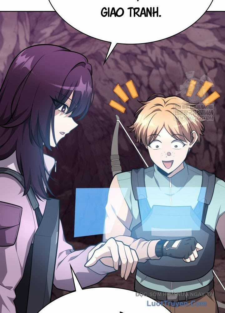 Bắt Cóc Long Nữ - Chapter 21 - Trang 62