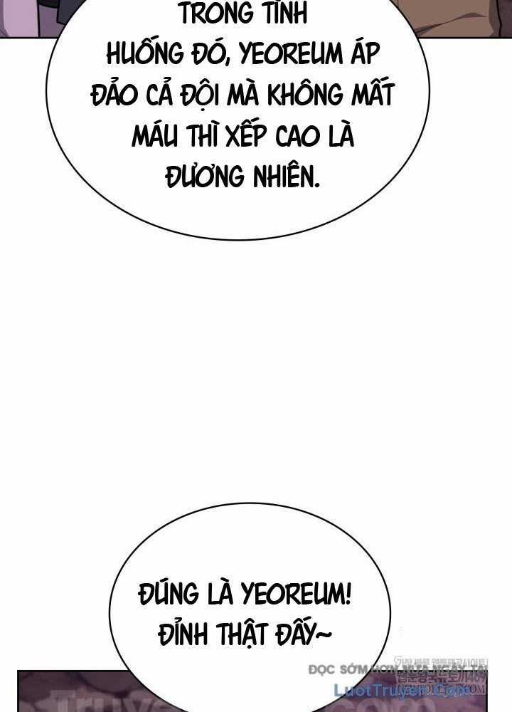 Bắt Cóc Long Nữ - Chapter 21 - Trang 63