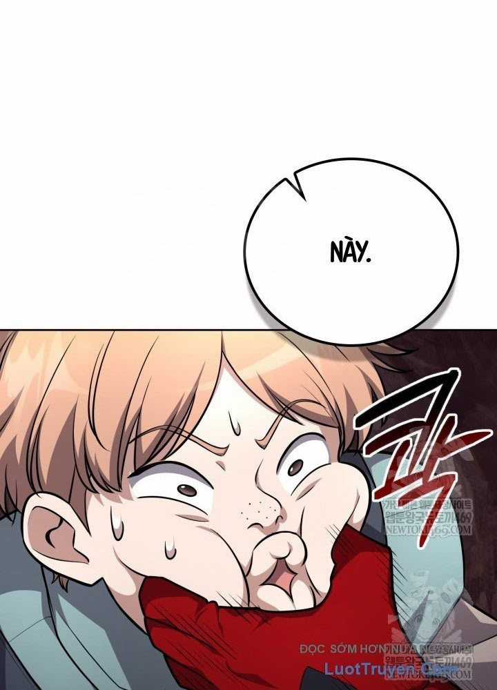 Bắt Cóc Long Nữ - Chapter 21 - Trang 65