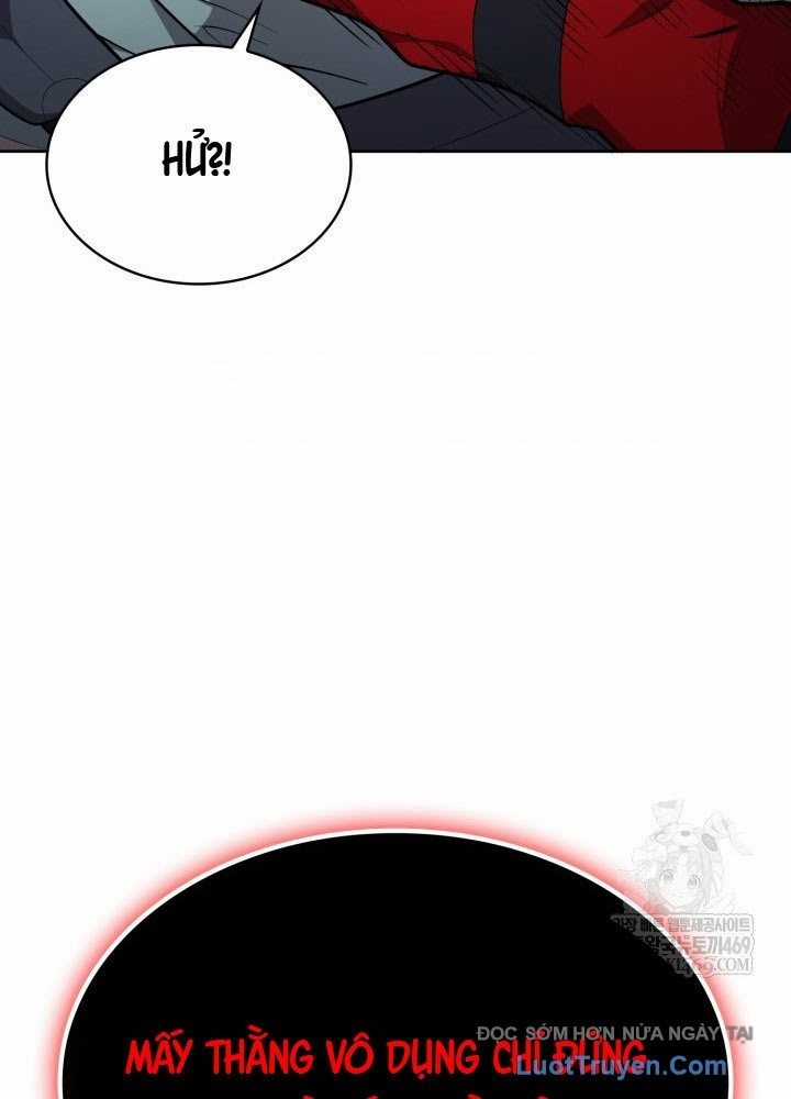 Bắt Cóc Long Nữ - Chapter 21 - Trang 66