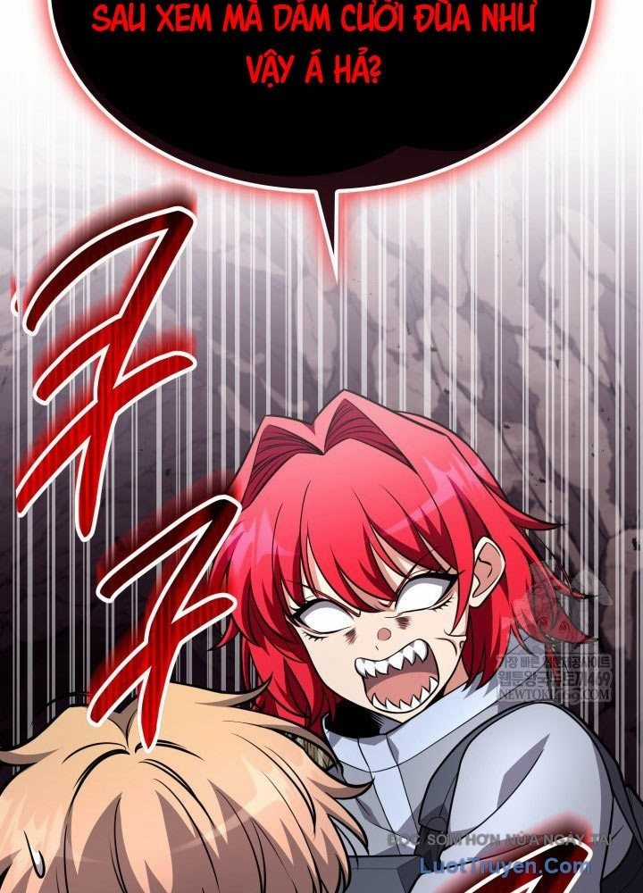 Bắt Cóc Long Nữ - Chapter 21 - Trang 67