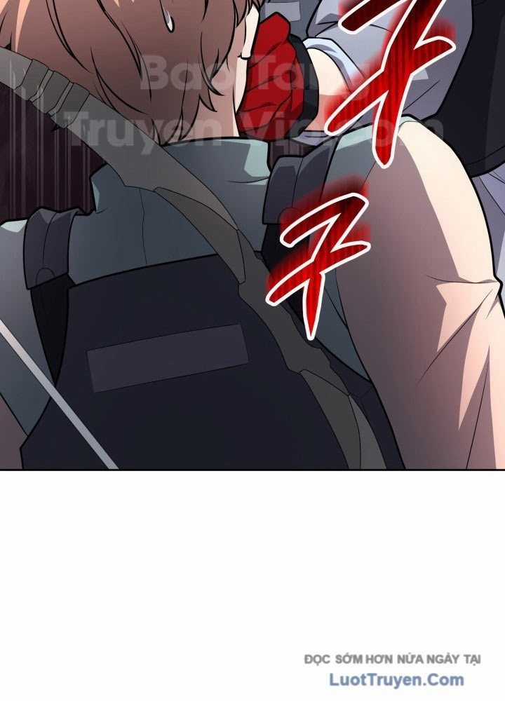 Bắt Cóc Long Nữ - Chapter 21 - Trang 68