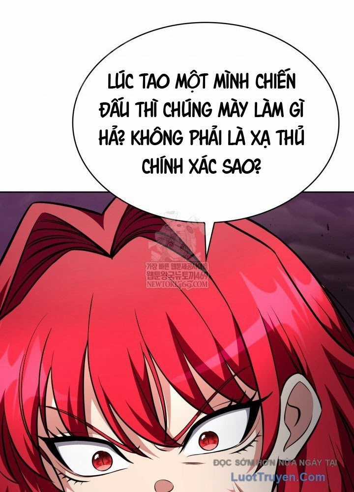 Bắt Cóc Long Nữ - Chapter 21 - Trang 69