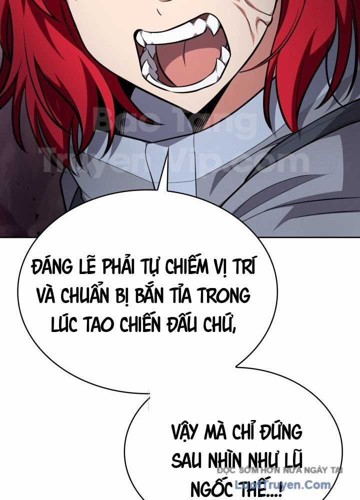 Bắt Cóc Long Nữ - Chapter 21 - Trang 70