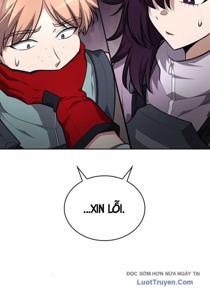 Bắt Cóc Long Nữ - Chapter 21 - Trang 72