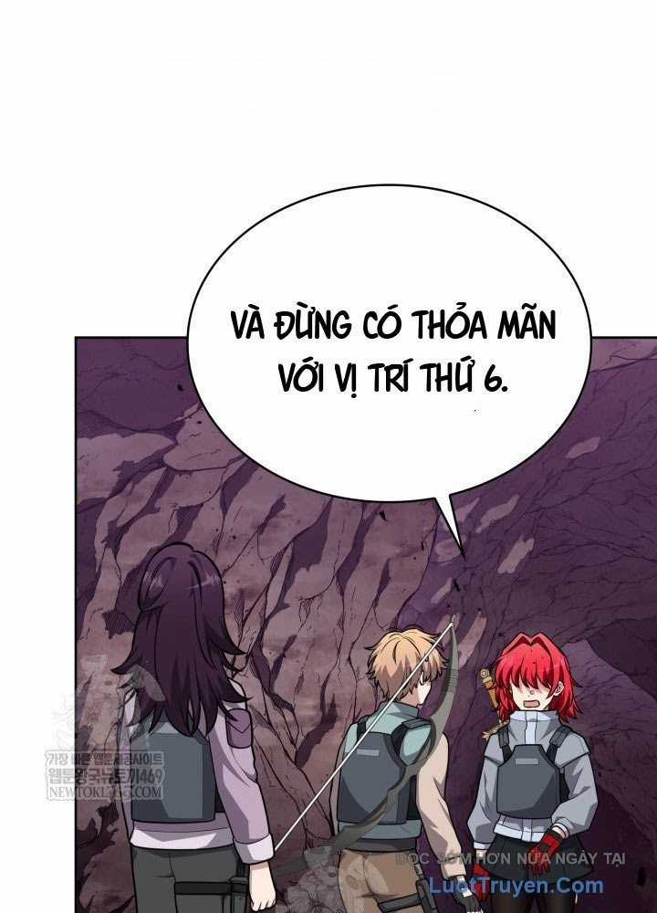 Bắt Cóc Long Nữ - Chapter 21 - Trang 73