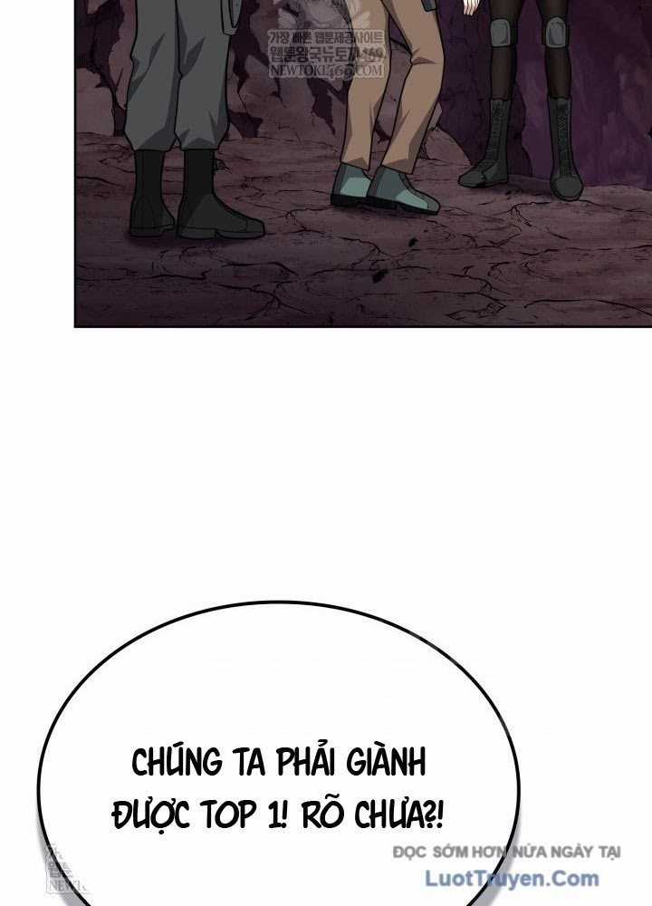 Bắt Cóc Long Nữ - Chapter 21 - Trang 74