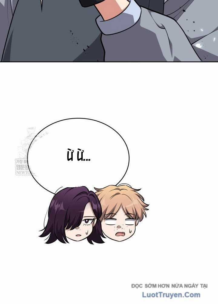 Bắt Cóc Long Nữ - Chapter 21 - Trang 76
