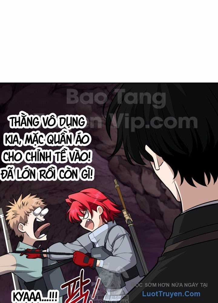 Bắt Cóc Long Nữ - Chapter 21 - Trang 77