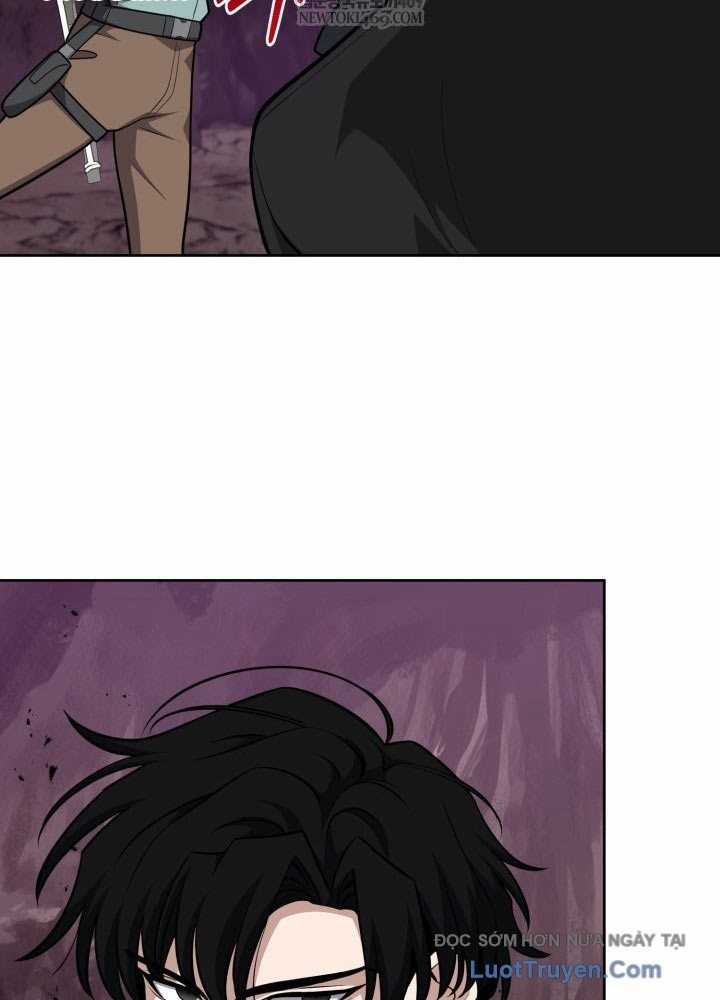 Bắt Cóc Long Nữ - Chapter 21 - Trang 78