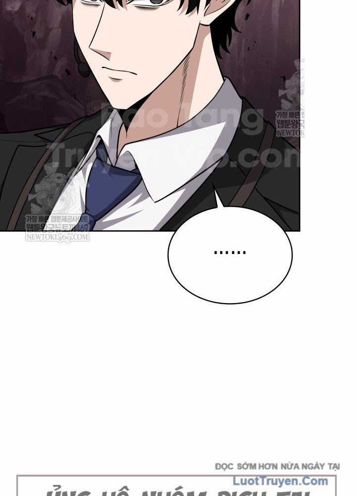 Bắt Cóc Long Nữ - Chapter 21 - Trang 79