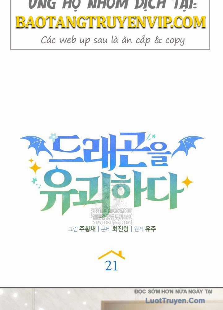 Bắt Cóc Long Nữ - Chapter 21 - Trang 80