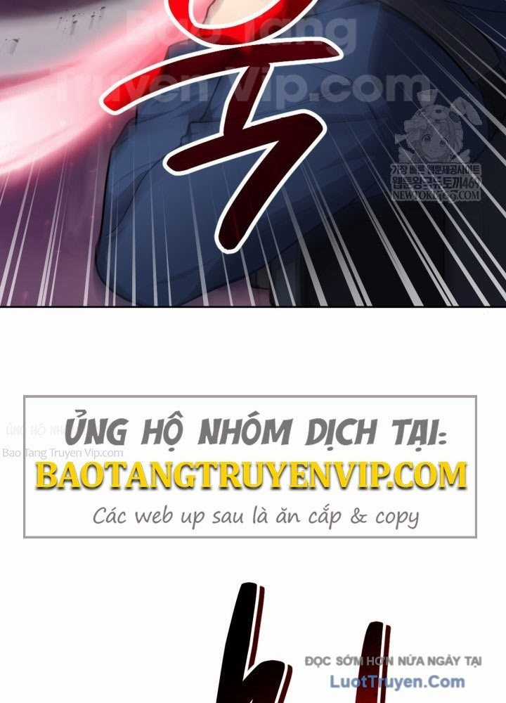Bắt Cóc Long Nữ - Chapter 21 - Trang 9