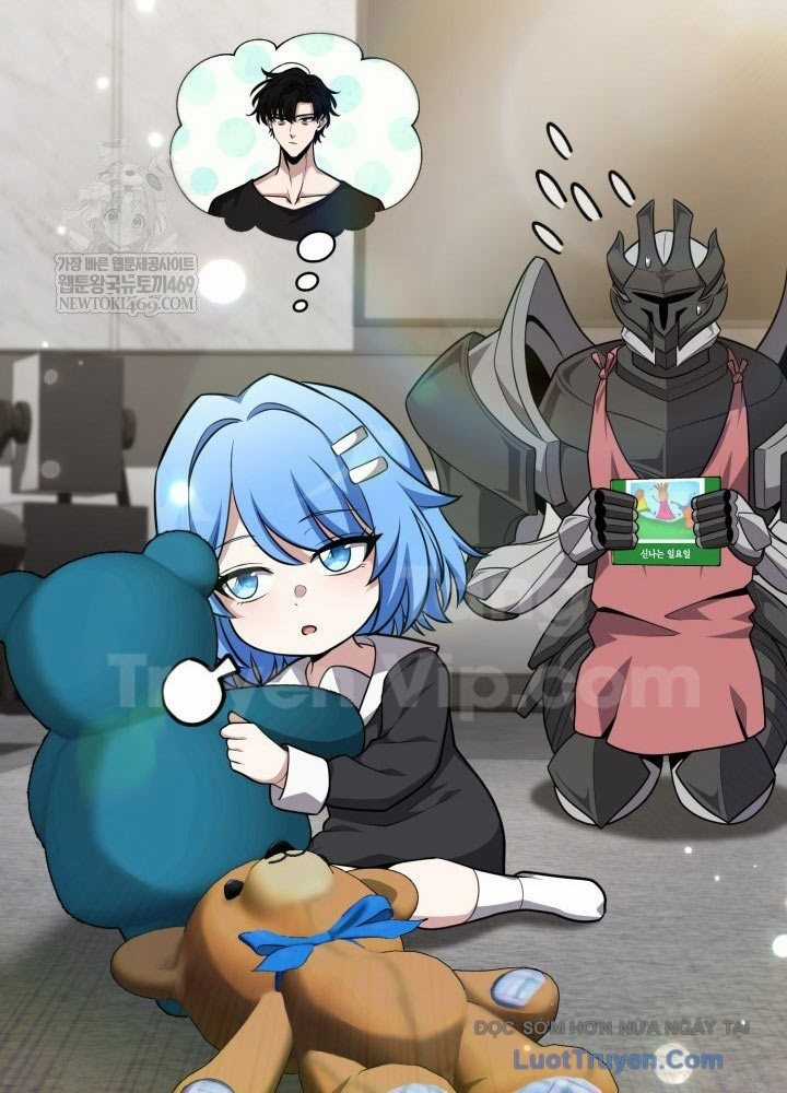 Bắt Cóc Long Nữ - Chapter 21 - Trang 81