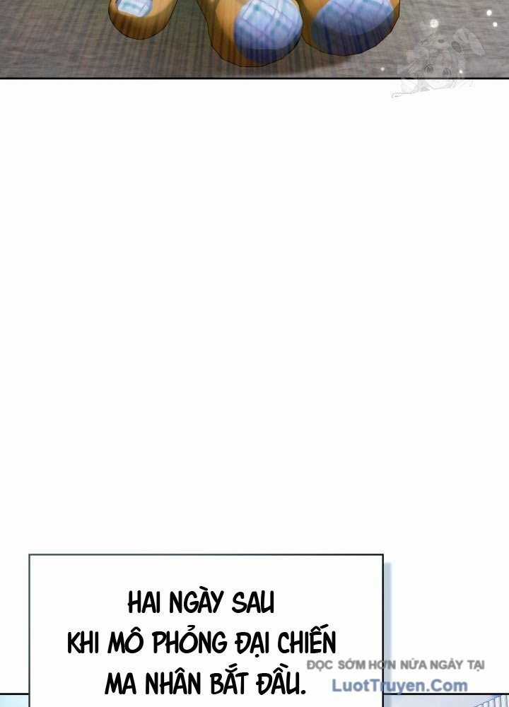 Bắt Cóc Long Nữ - Chapter 21 - Trang 82