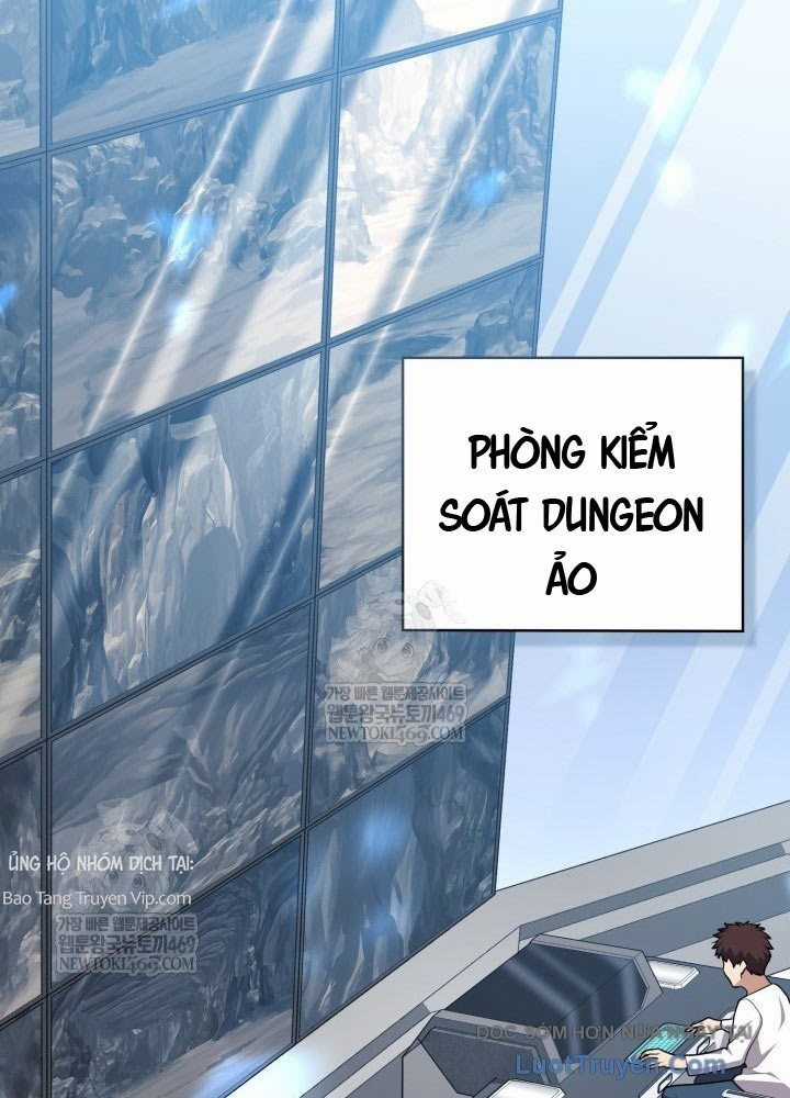 Bắt Cóc Long Nữ - Chapter 21 - Trang 84