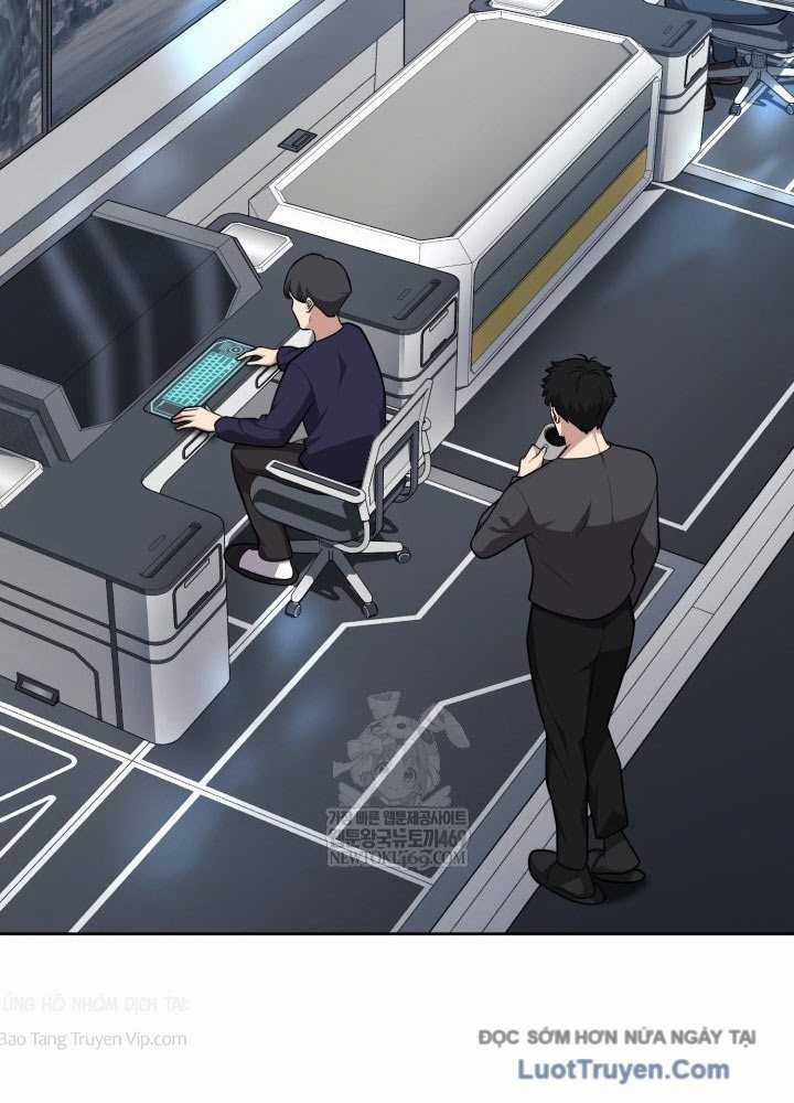 Bắt Cóc Long Nữ - Chapter 21 - Trang 85