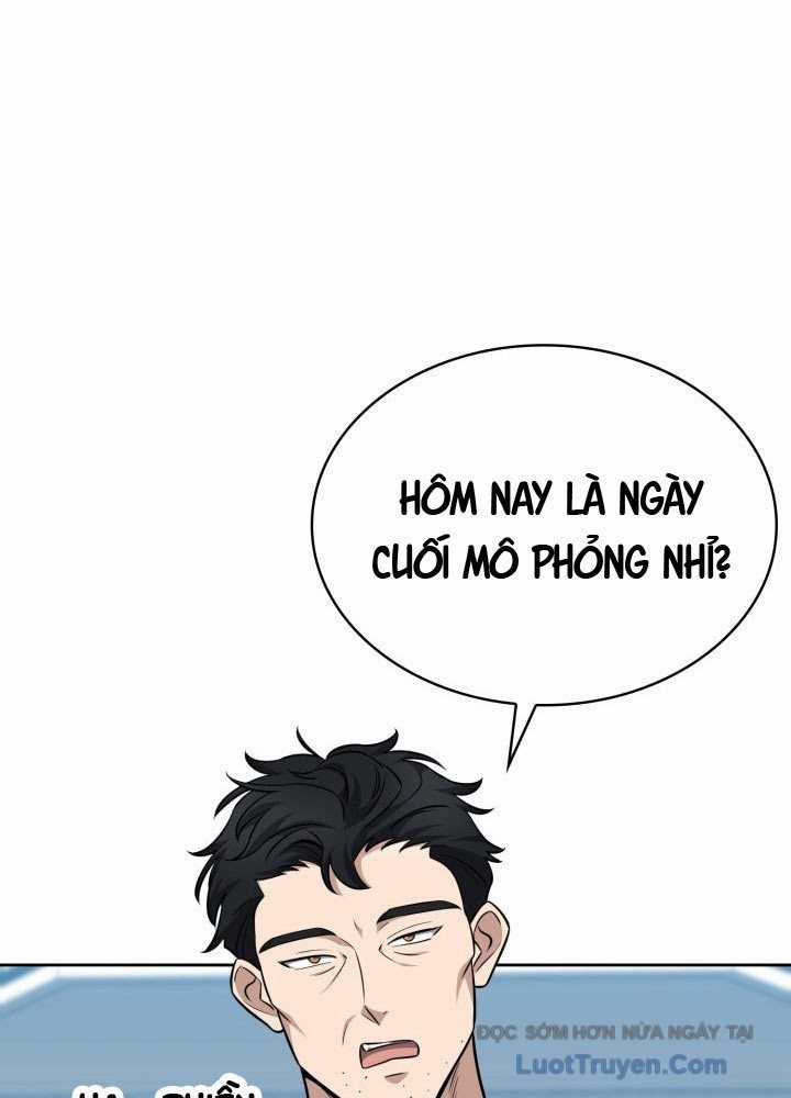 Bắt Cóc Long Nữ - Chapter 21 - Trang 86