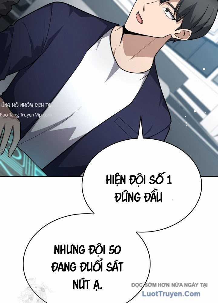 Bắt Cóc Long Nữ - Chapter 21 - Trang 89