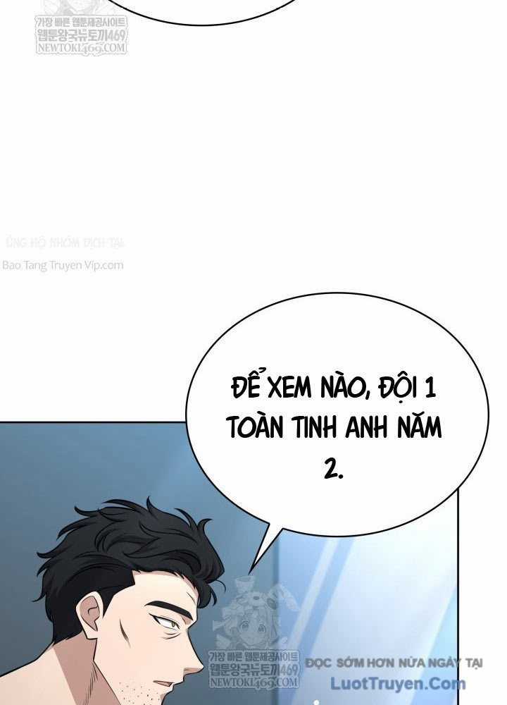 Bắt Cóc Long Nữ - Chapter 21 - Trang 90