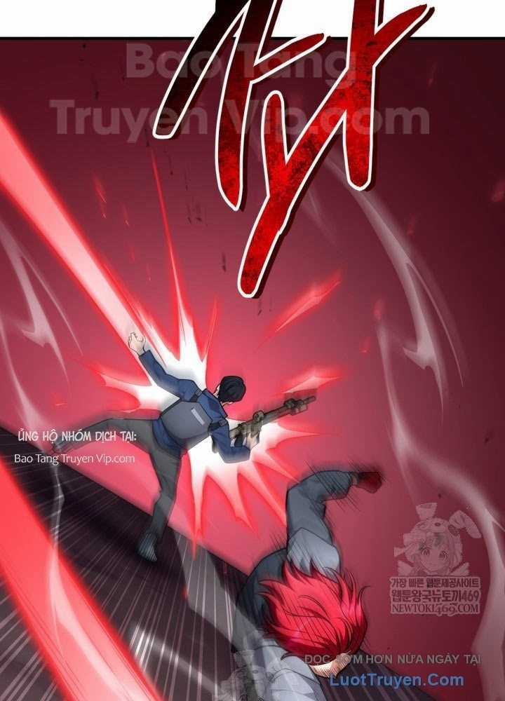 Bắt Cóc Long Nữ - Chapter 21 - Trang 10