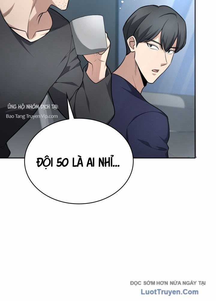 Bắt Cóc Long Nữ - Chapter 21 - Trang 91