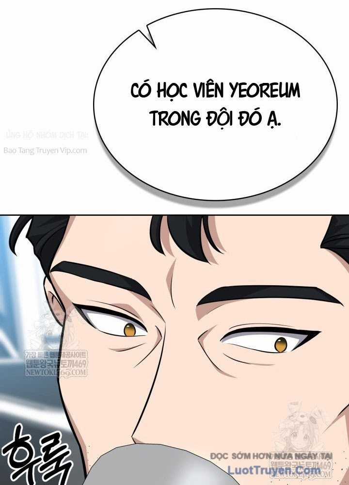 Bắt Cóc Long Nữ - Chapter 21 - Trang 92