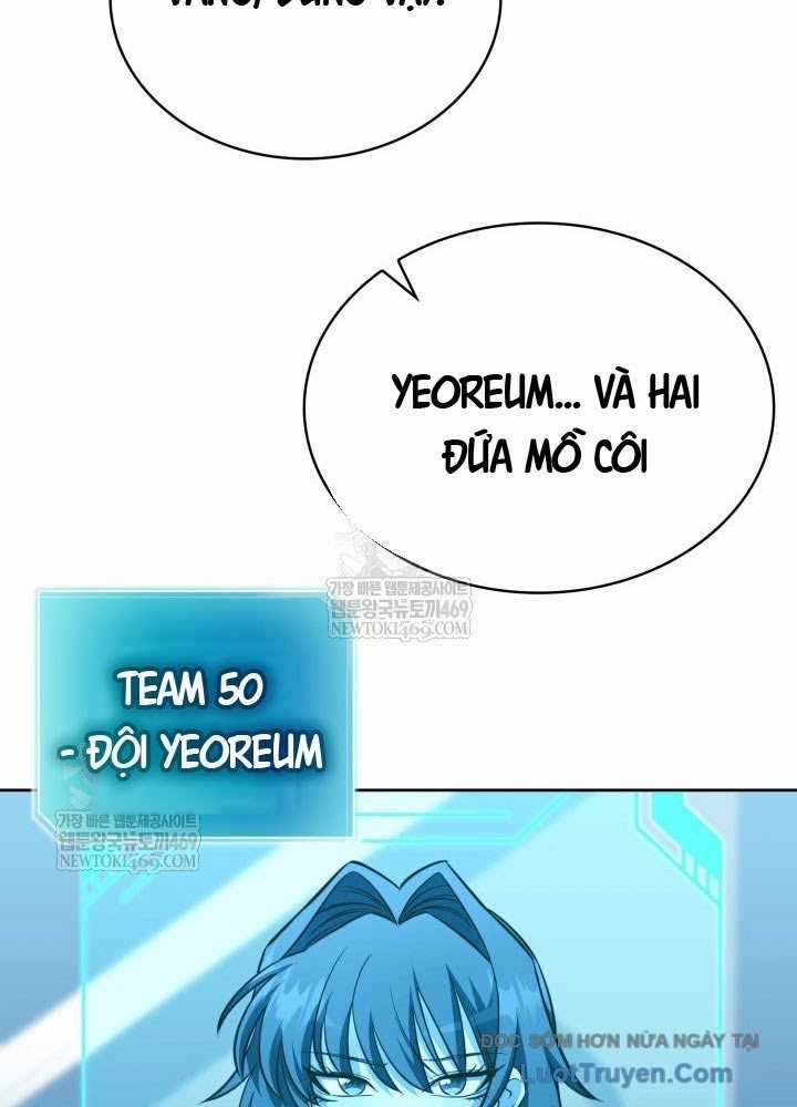 Bắt Cóc Long Nữ - Chapter 21 - Trang 94