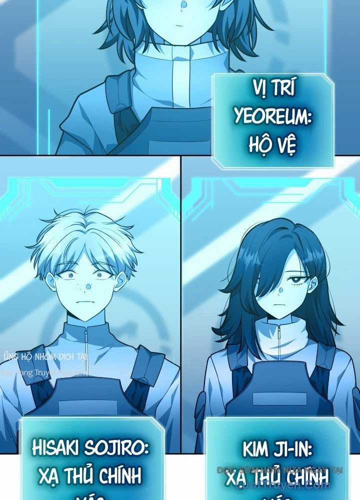 Bắt Cóc Long Nữ - Chapter 21 - Trang 95