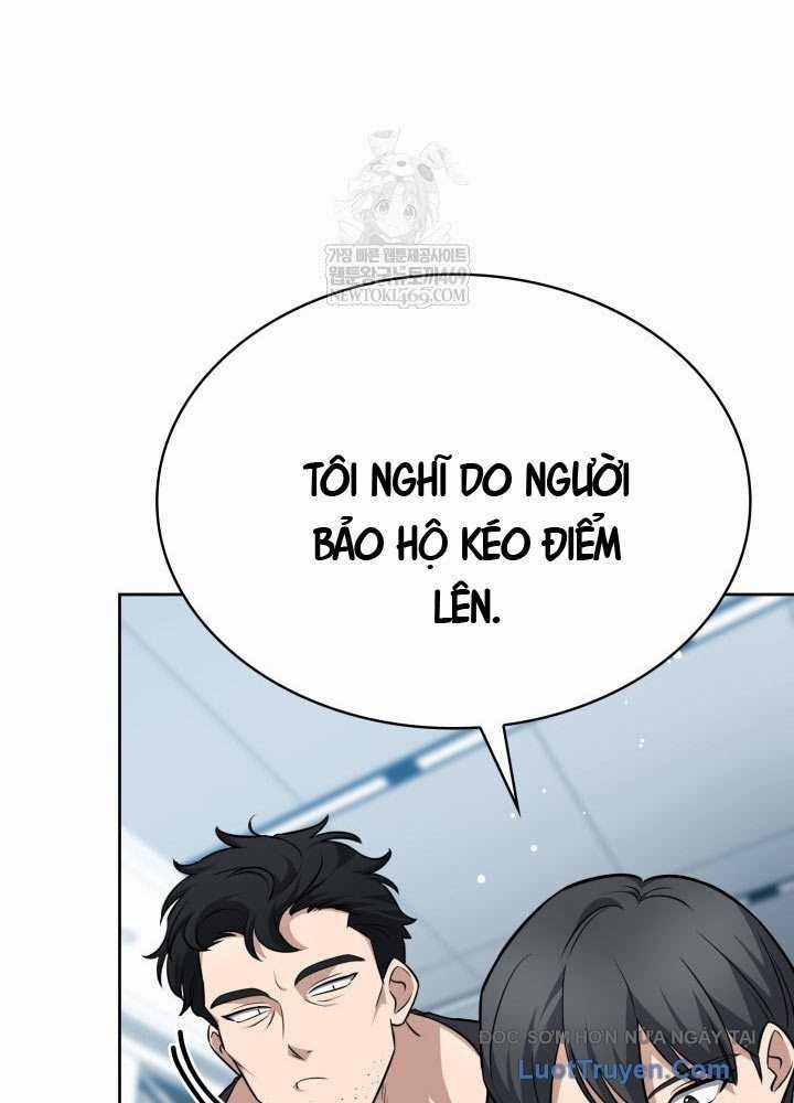 Bắt Cóc Long Nữ - Chapter 21 - Trang 97