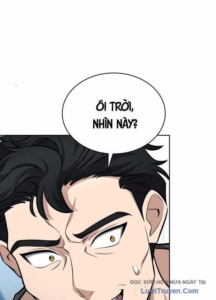 Bắt Cóc Long Nữ - Chapter 21 - Trang 99