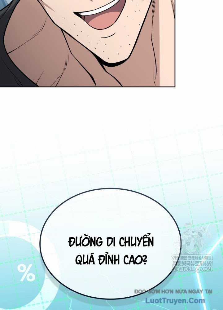 Bắt Cóc Long Nữ - Chapter 21 - Trang 100