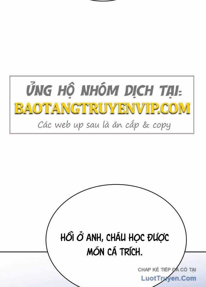 Bắt Cóc Long Nữ - Chapter 3 - Trang 11