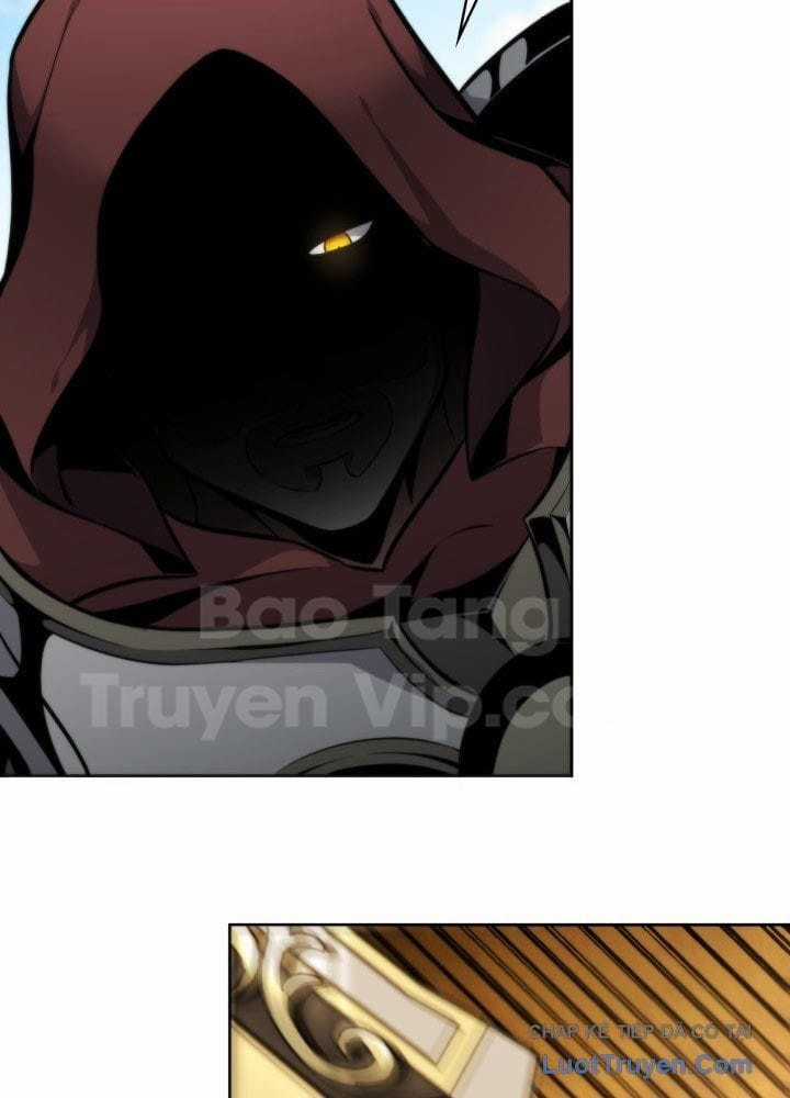 Bắt Cóc Long Nữ - Chapter 3 - Trang 104