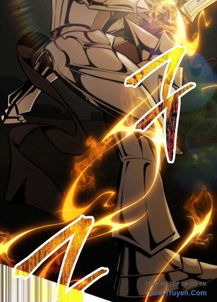 Bắt Cóc Long Nữ - Chapter 3 - Trang 110