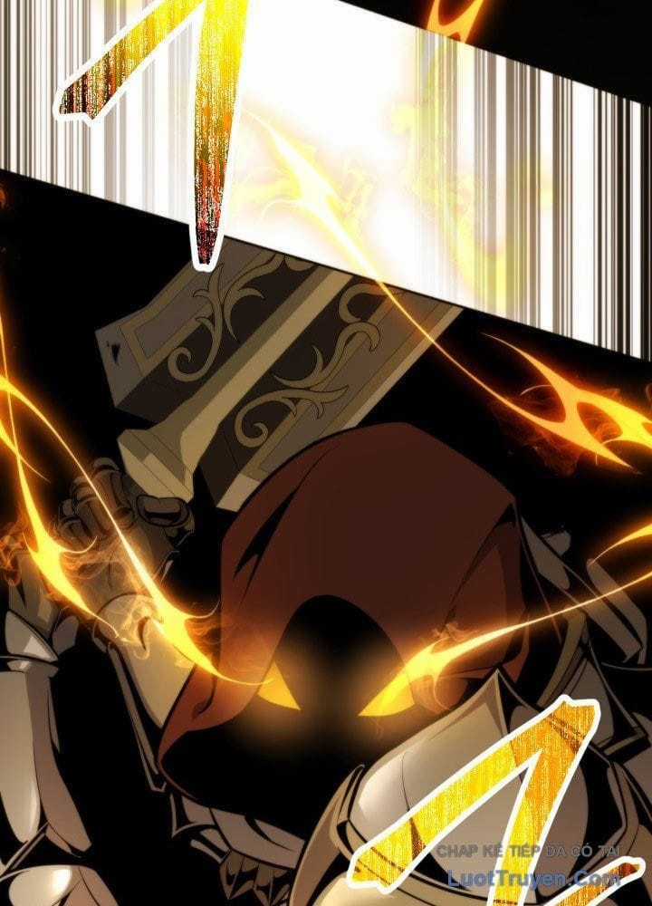 Bắt Cóc Long Nữ - Chapter 3 - Trang 111