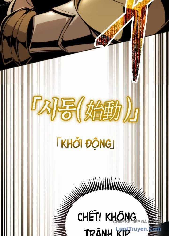 Bắt Cóc Long Nữ - Chapter 3 - Trang 112