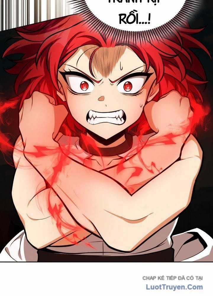 Bắt Cóc Long Nữ - Chapter 3 - Trang 113