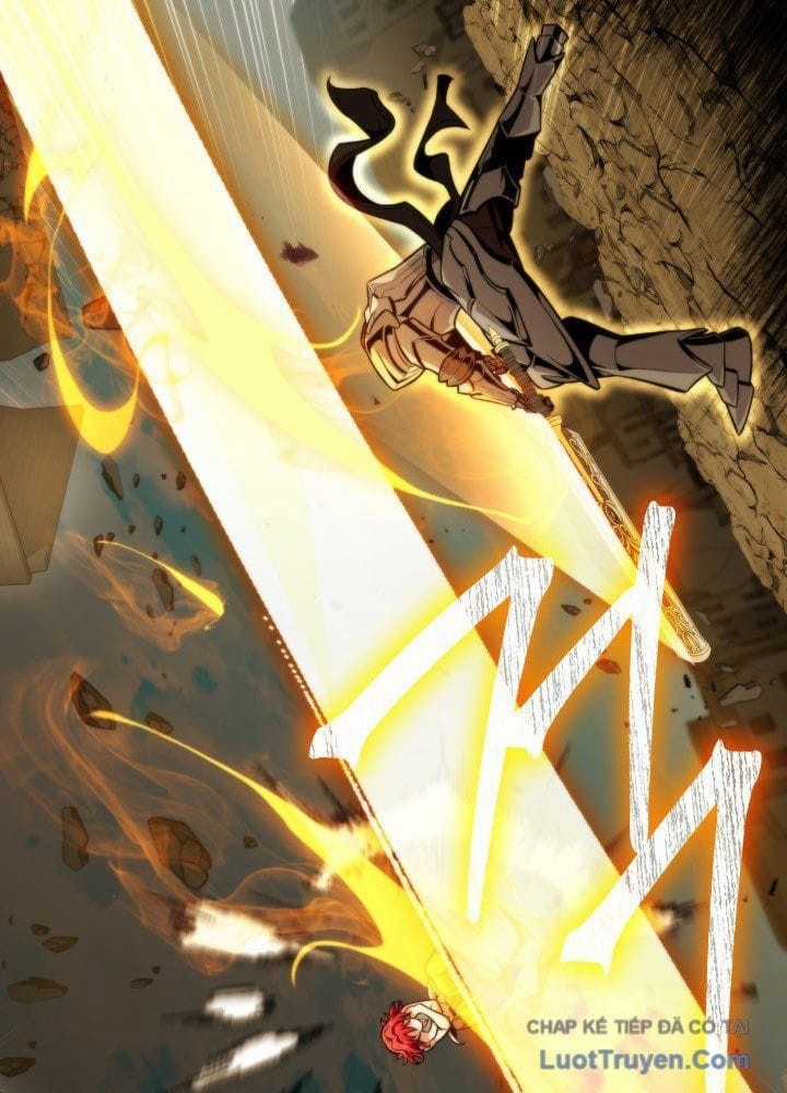 Bắt Cóc Long Nữ - Chapter 3 - Trang 115