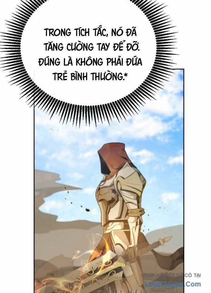 Bắt Cóc Long Nữ - Chapter 3 - Trang 119