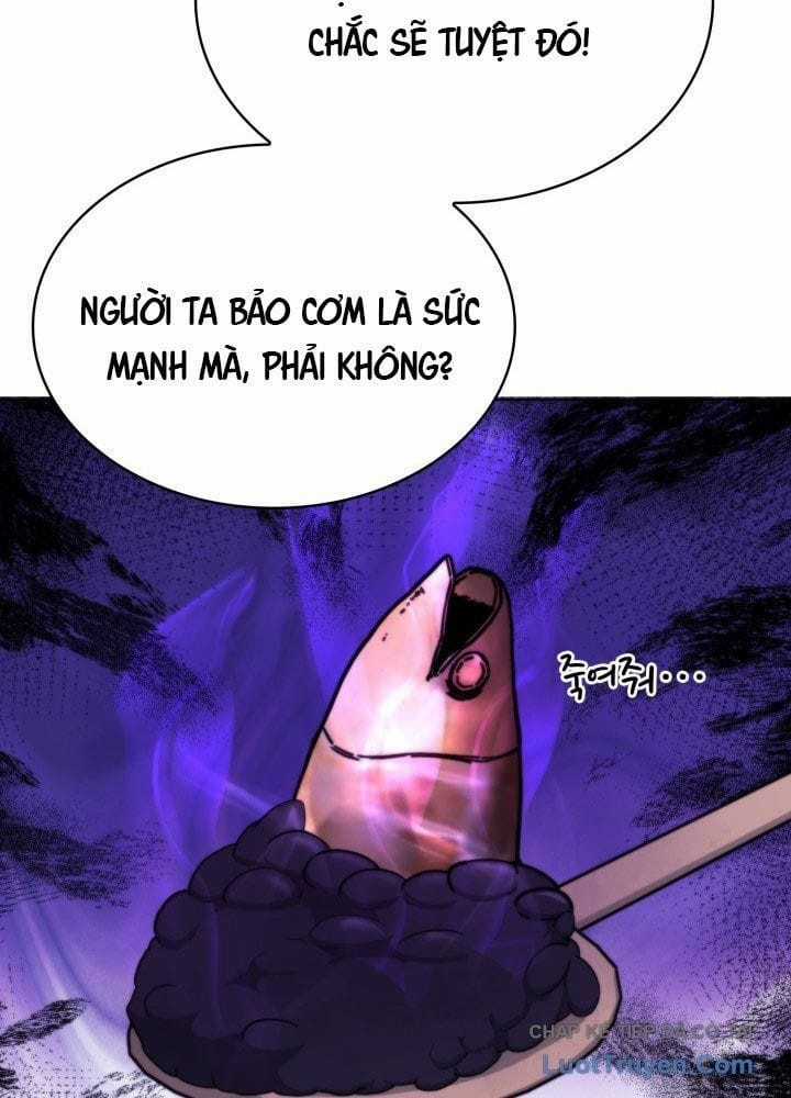 Bắt Cóc Long Nữ - Chapter 3 - Trang 13